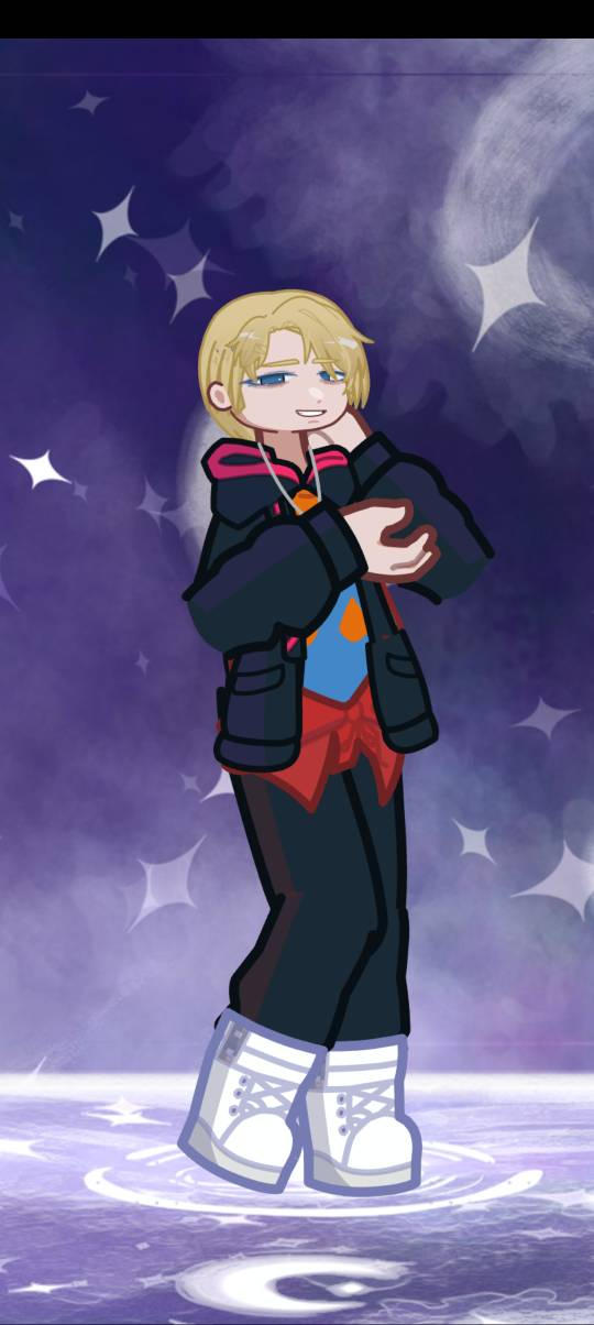 British Oc Deviantart An OC I have created for my love ^^ by urlocalbritishjester on DeviantArt