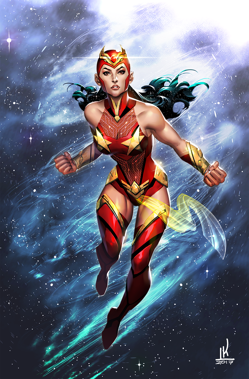 Darna