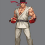 Ryu