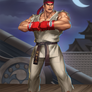 Ryu Ready