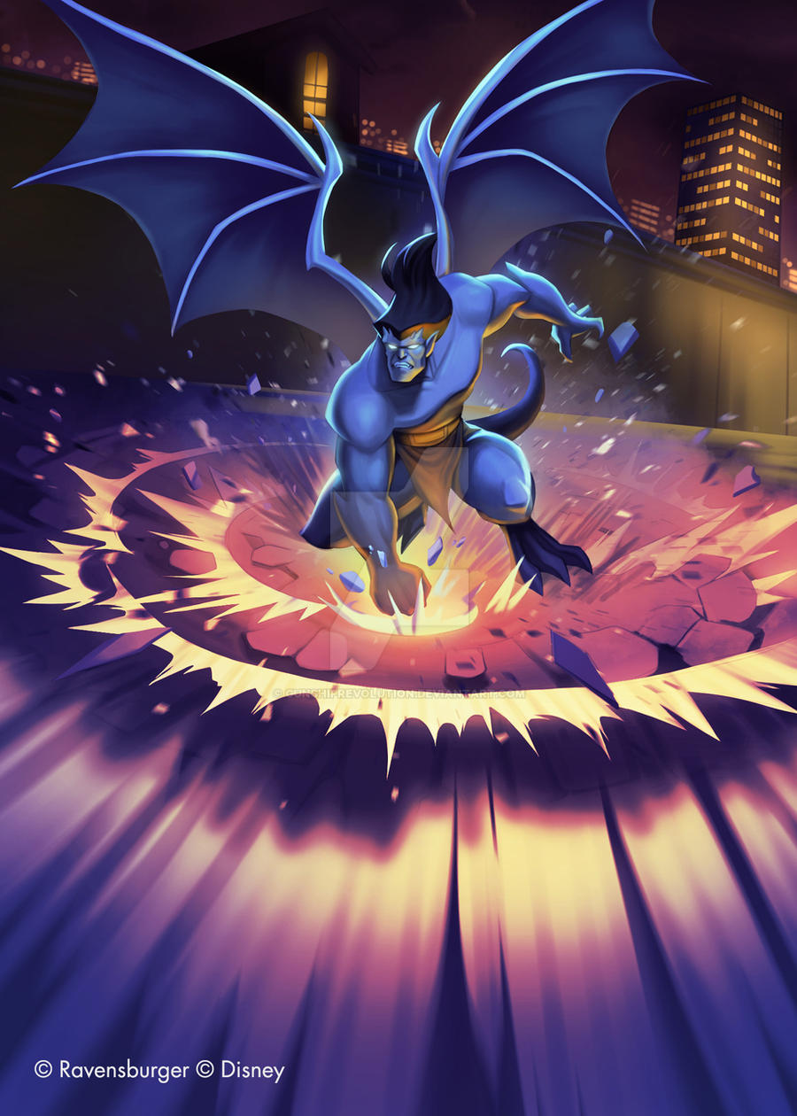 Deviantart Slamm Slam by GunshipRevolution on DeviantArt
