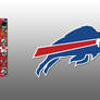 Buffalo Bills 2013 Schedule Wallpaper