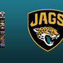 Jacksonville Jaguars 2013 Schedule Wallpaper