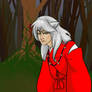 Inuyasha