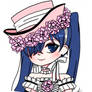 Ciel Phantomhive