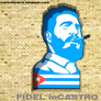 fidel incastro 2