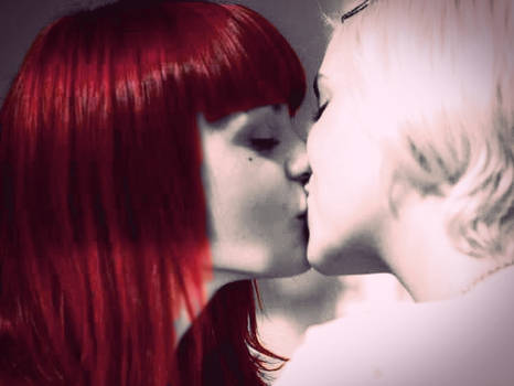 Vintage Naomily