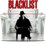 The Blacklist | v1