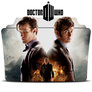 Doctor Who | v10