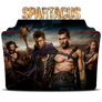 Spartacus | v1