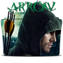 Arrow | v1