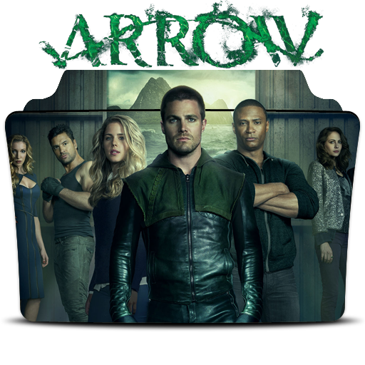 Arrow | v2