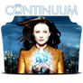 Continuum | v1