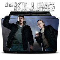 The Killing