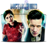 Doctor Who | v9