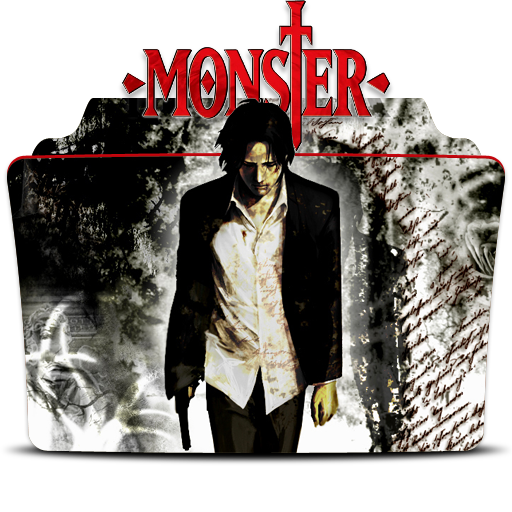 Monster by rest-in-torment on DeviantArt Monster by rest-in-torment on DeviantArt