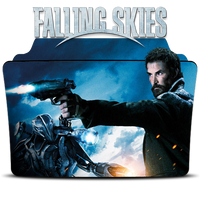 Falling Skies