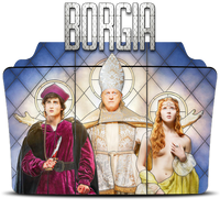 Borgia