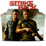 Strike Back | v3