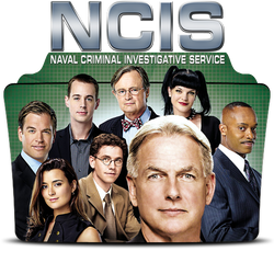 NCIS