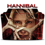 Hannibal | v5