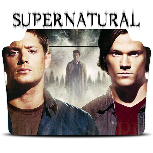 Supernatural v4 by rest-in-torment on DeviantArt(03)