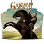 Galavant