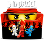 Ninjago