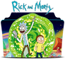 Rick And Morty