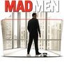 Mad Men | v3