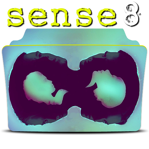 Sense8