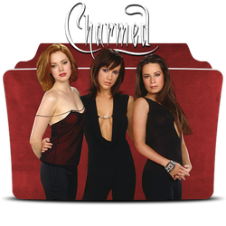 Charmed