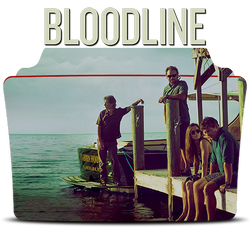 Bloodline