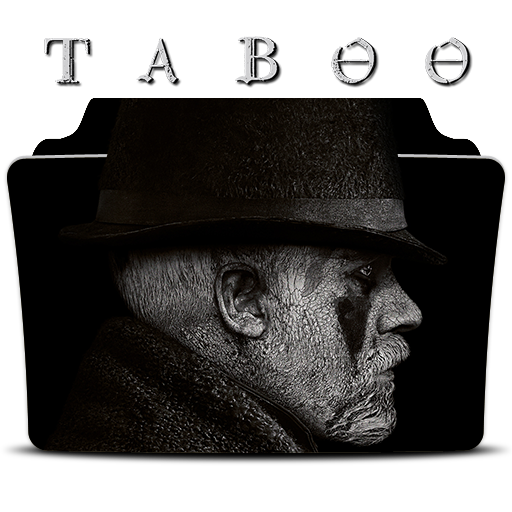 Taboo