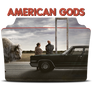 American Gods 1