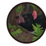 Tasmanian Devil (Gift)