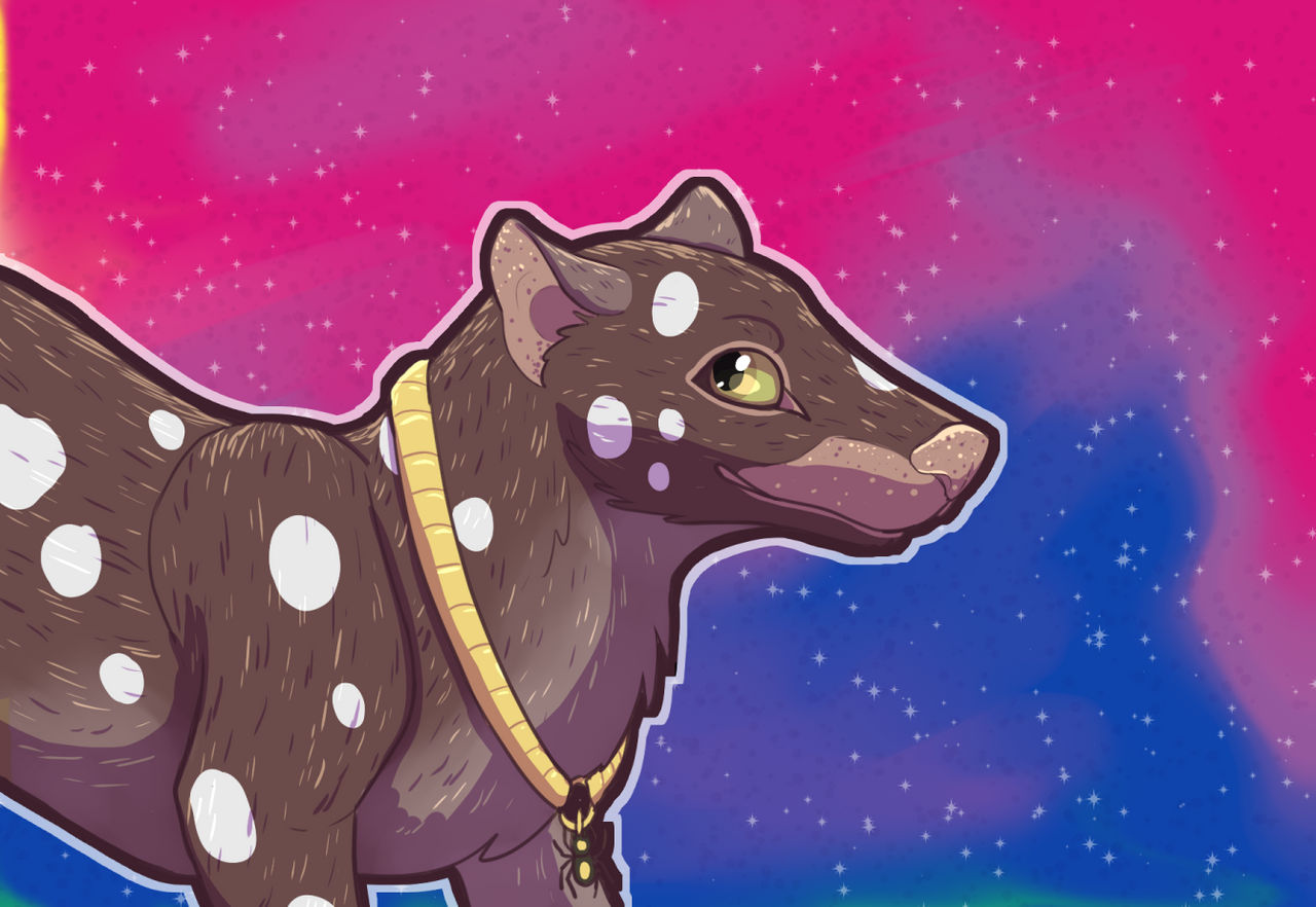 Ara Draw Ara by Cairina-Creatures on DeviantArt