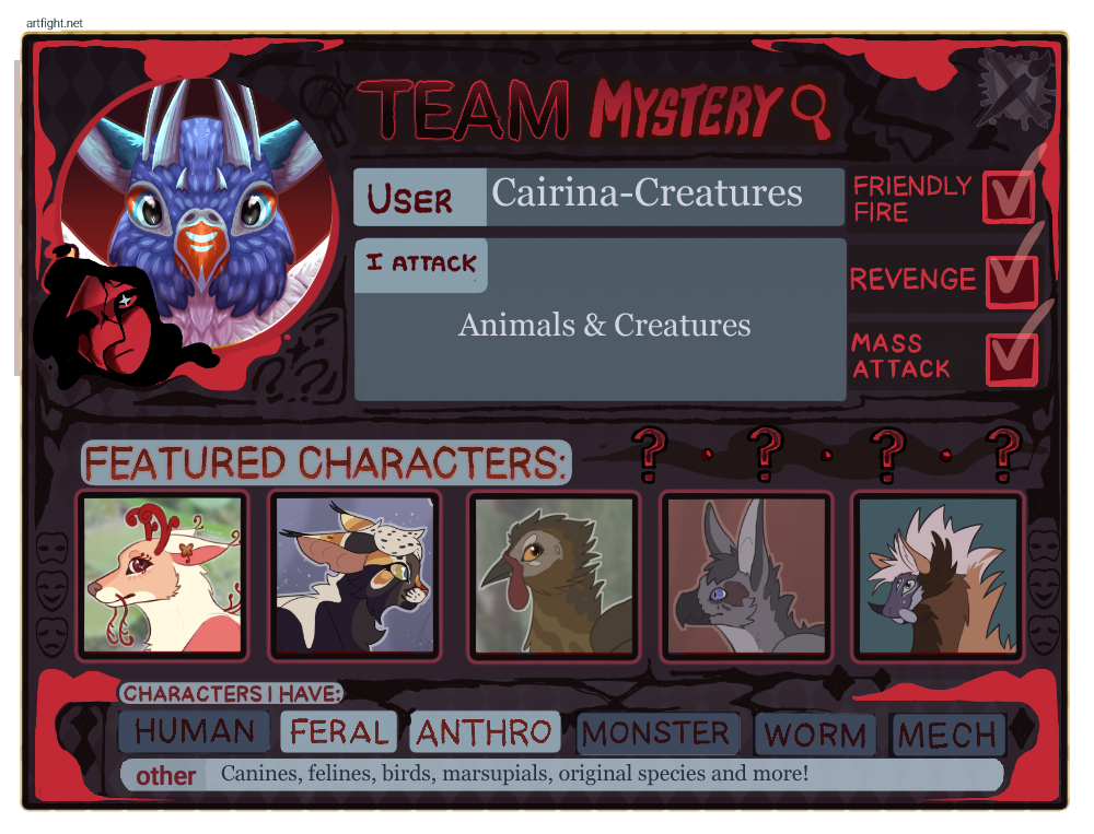 art_fight__by_cairina_creatures_dm8ue0t-