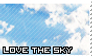 stamp_i_love_the_sky