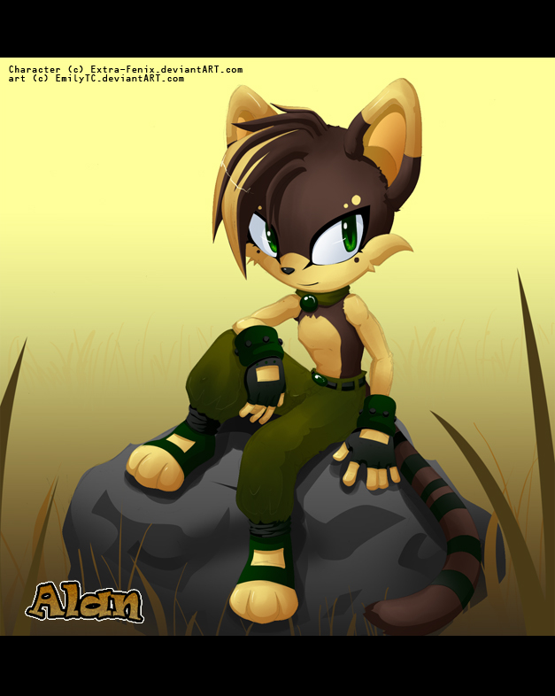 giftart_Alan