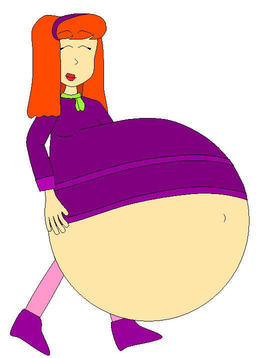 Vore belly Дафна. Прегнант Белли Дафна. Дафна big belly. Дафна inflation fat. Inflation real life