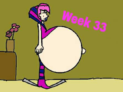 Deviantart Decuplets Hildy's decuplets (week 33) by AngrySignsReal on DeviantArt