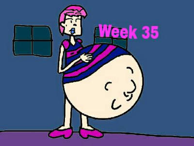 Deviantart Decuplets Hildy's decuplets (week 35) by AngrySignsReal on DeviantArt