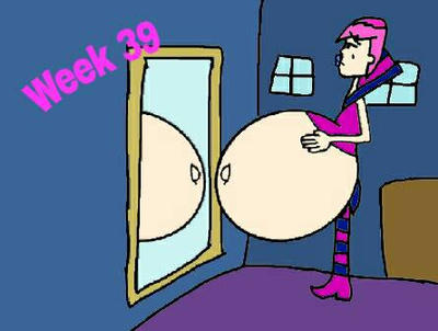 Deviantart Decuplets Hildy's decuplets (week 39) by AngrySignsReal on DeviantArt