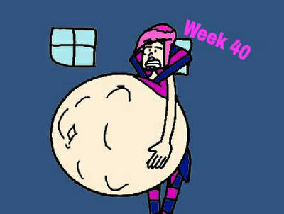 Deviantart Decuplets Hildy's decuplets (week 40) by AngrySignsReal on DeviantArt