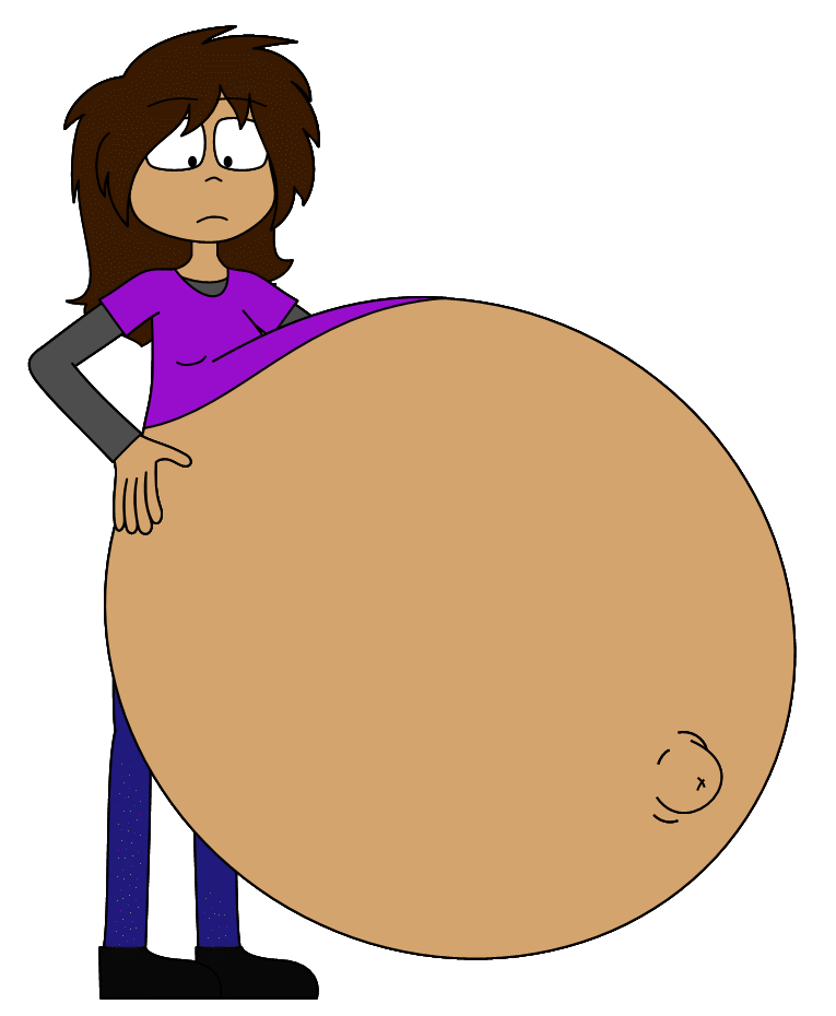 Белли экспансион прегнант Vore. Беременность belly Expansion Vore. Беременность belly Expansion большой.