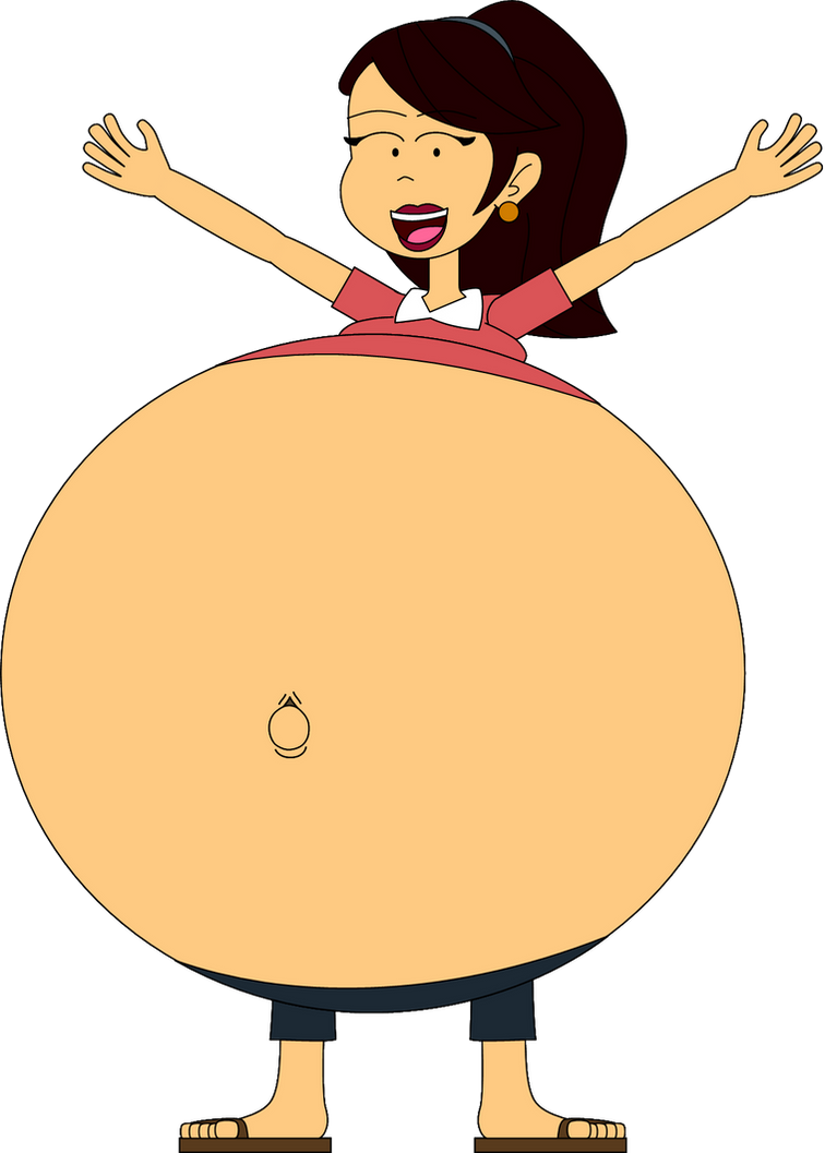 Ask Jennifer Provan something! by AngrySignsReal on DeviantArt