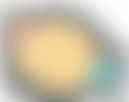 Amber very obsessed with Peregrine's exposed belly