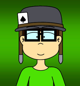 Angry-Signs - Original by AngrySignsReal on DeviantArt