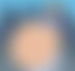 Betsy Hood on Future Island